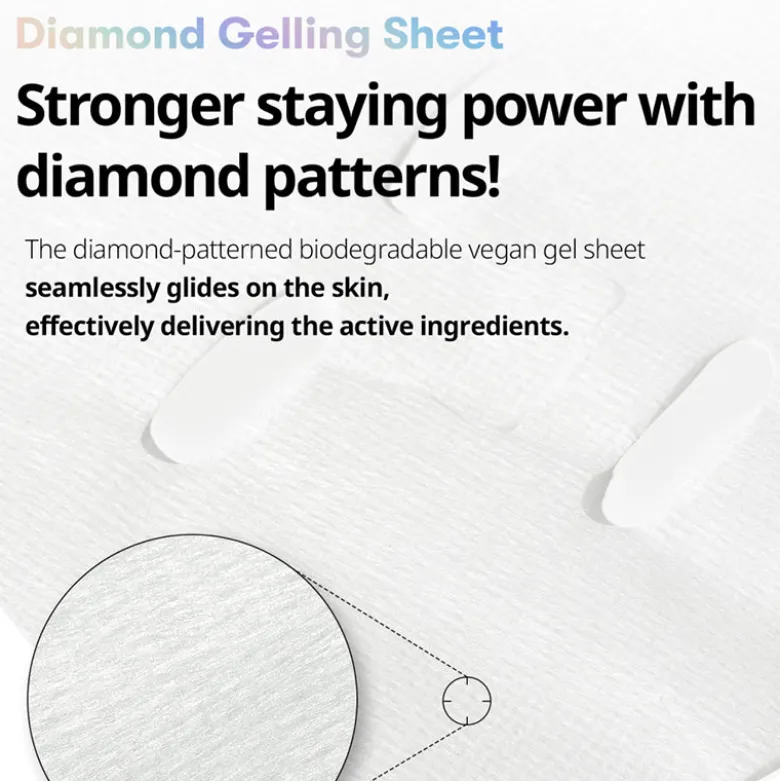 TX-Toning Special Mask