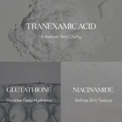 TX-Toning Toner