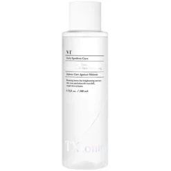 TX-Toning Toner