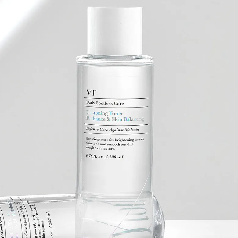 TX-Toning Toner