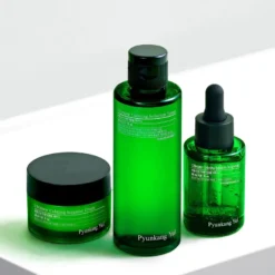 Ultimate Calming Solution Cream