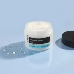 Ultra Hyaluronic Cream
