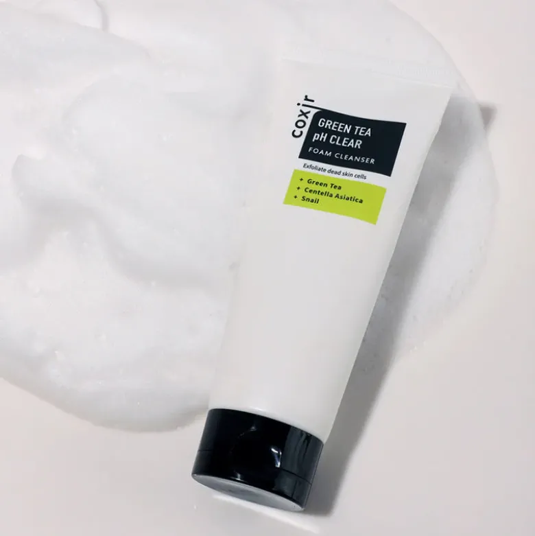 Ultra Hyaluronic Gift Set