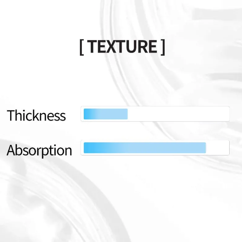 Ultra Hyaluronic Toner