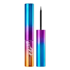 Ultra Powerproof Liquid Eyeliner