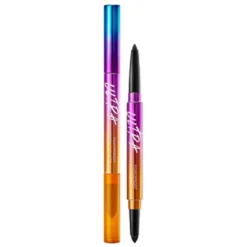 Ultra Powerproof Pencil Eyeliner