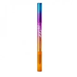 Ultra Powerproof Pencil Eyeliner