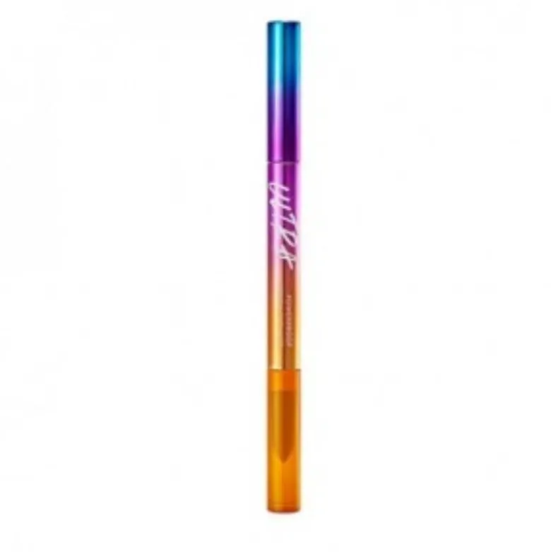 Ultra Powerproof Pencil Eyeliner