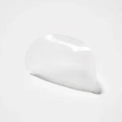 Ultra Thin Spot Cover Patch