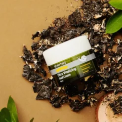 Ultra Vitalizing Snail Cream