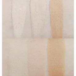 Urban Pearlsation High Coverage Tension Cushion SPF50+ PA++++