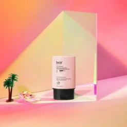 UV Protector Tone-Up Sunscreen