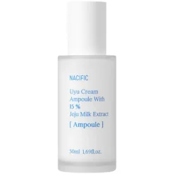 UYU Cream Ampoule
