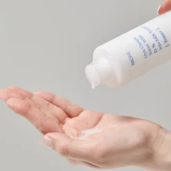 UYU Cream Toner
