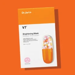V7 Brightening Mask