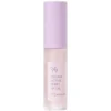 Vegan Active Berry Lip Oil