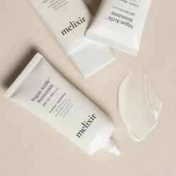 Vegan Airfit Sunscreen SPF50+ PA++++