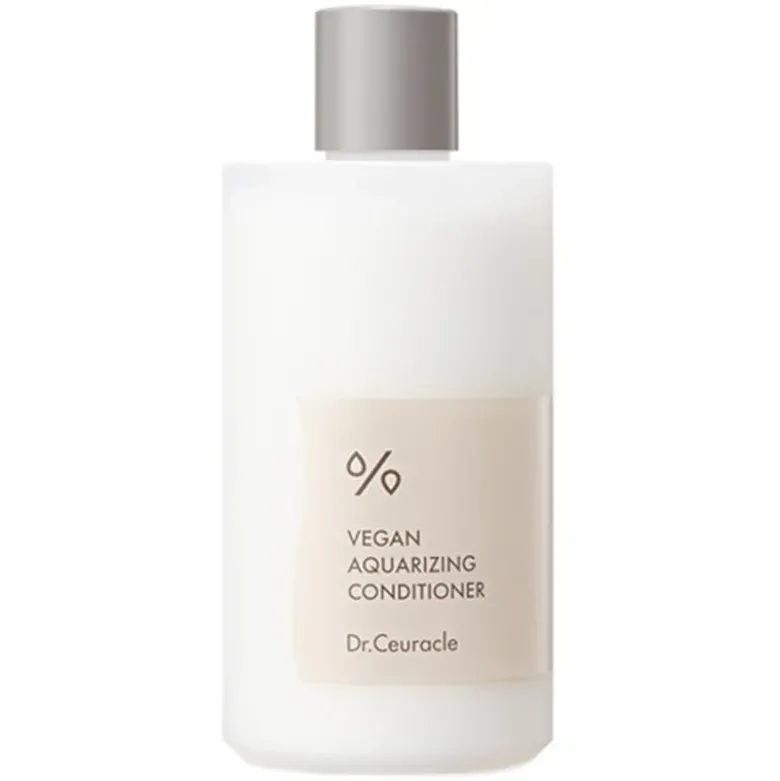Vegan Aquarizing Conditioner
