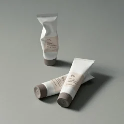 Vegan Aquarizing Hand Cream