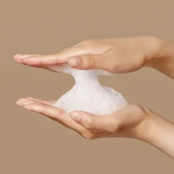 Vegan Aquarizing Shampoo
