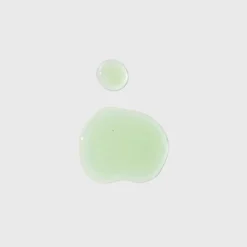 Vegan BHA & Matcha Ampoule