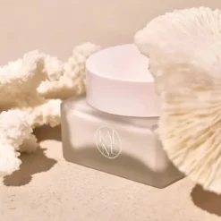 Vegan Collagen Youth Cream