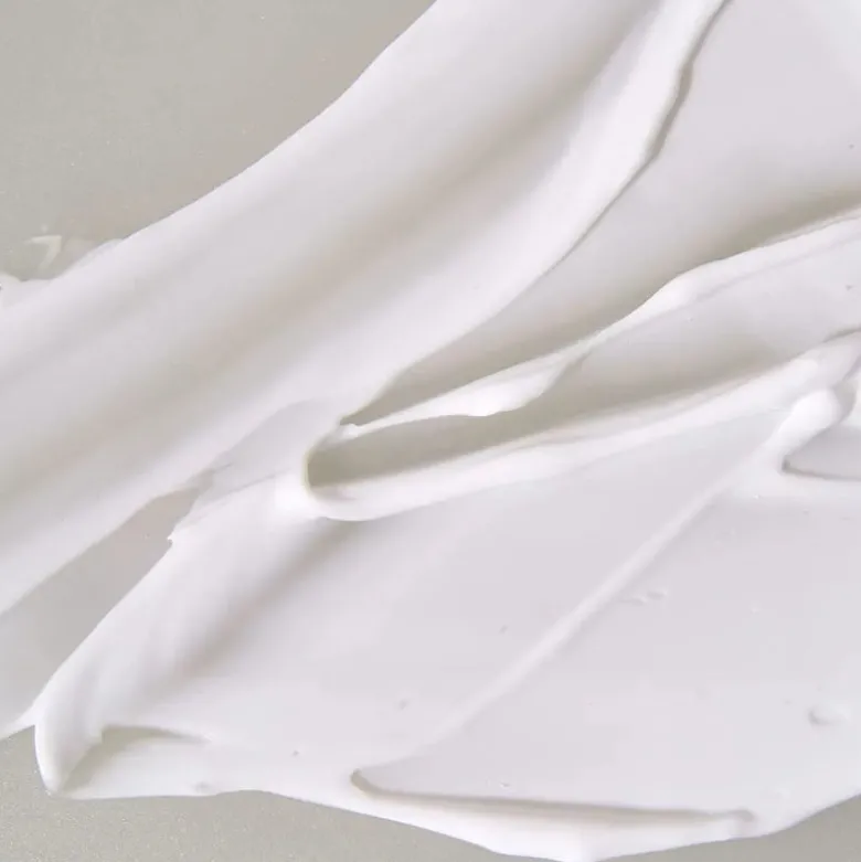 Vegan Collagen Youth Cream