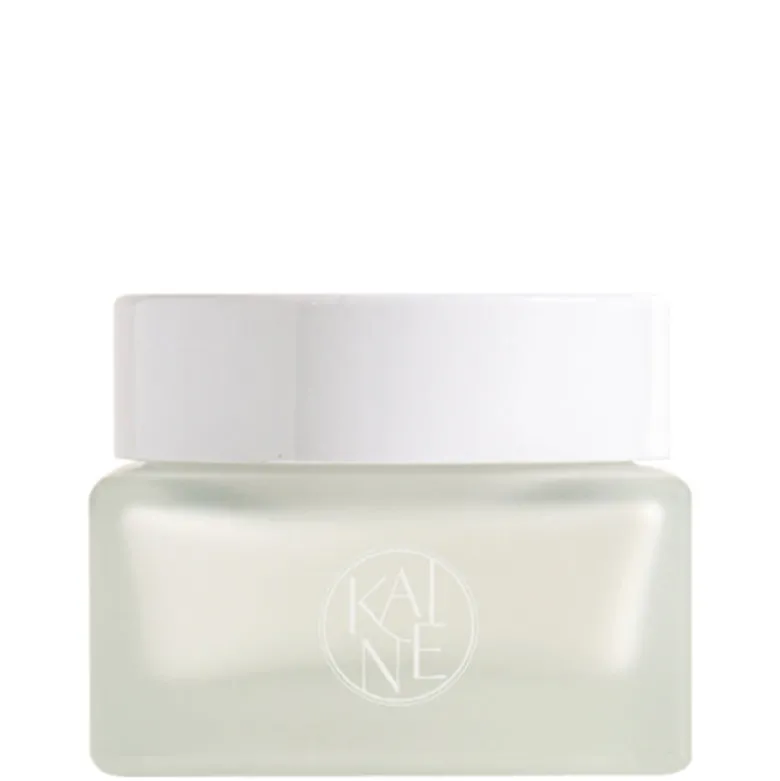 Vegan Collagen Youth Cream
