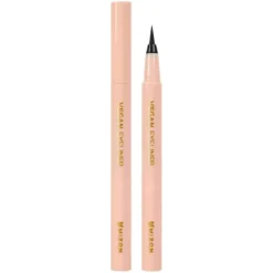 Vegan Eyeliner