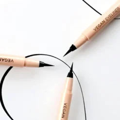 Vegan Eyeliner