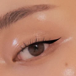 Vegan Eyeliner