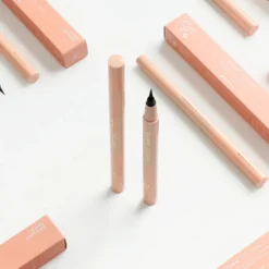 Vegan Eyeliner