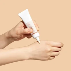 Vegan Kombucha Tea BB SPF30 PA++