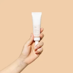 Vegan Kombucha Tea BB SPF30 PA++