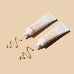 Vegan Kombucha Tea BB SPF30 PA++