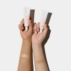 Vegan Kombucha Tea BB SPF30 PA++