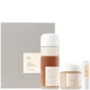 Vegan Kombucha Tea Special Set