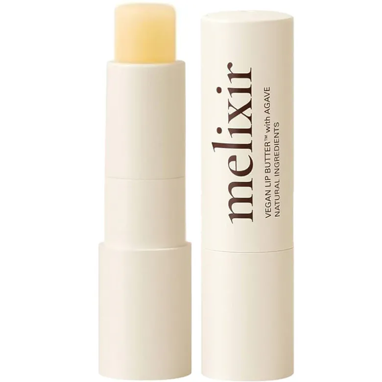 Vegan Lip Butter