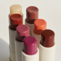 Vegan Lip Butter