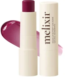 Vegan Lip Butter