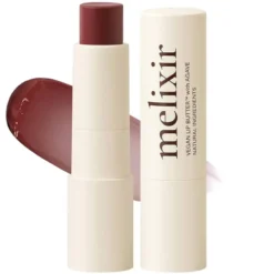 Vegan Lip Butter