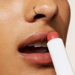 Vegan Lip Butter