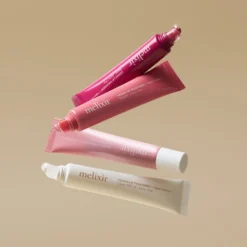 Vegan Lip Treatment