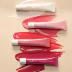 Vegan Lip Treatment