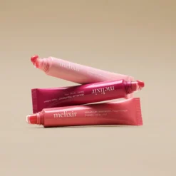 Vegan Lip Treatment