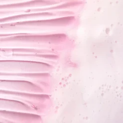 Vegan Low pH Hyaluronic Gel Cleanser