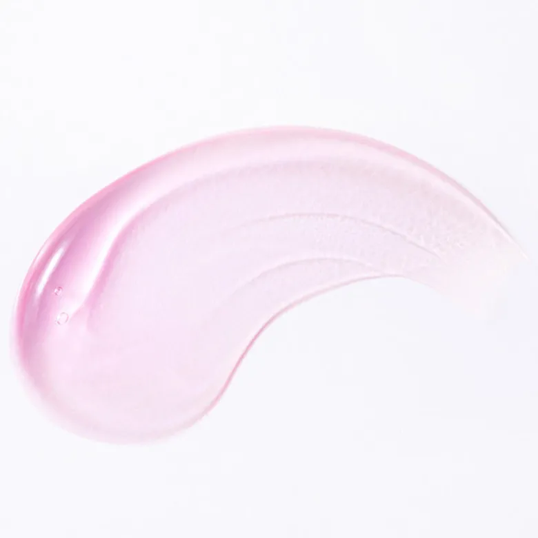 Vegan Low pH Hyaluronic Gel Cleanser