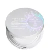 Vegan Niacinamide Panthenol Sun Cushion SPF50+ PA++++