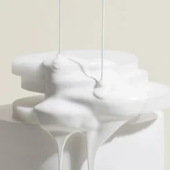 Vegan Niacinamide Panthenol Sun Cushion SPF50+ PA++++