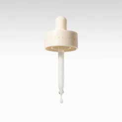 Vegan Niacin & Rice Ampoule